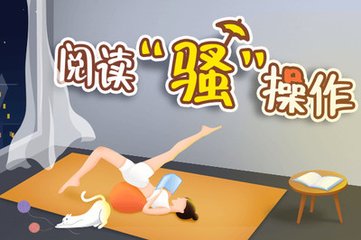 菲律宾9g降签需要什么样的材料？